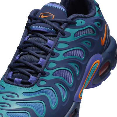 NIKE 新品　AIR MAX PLUS DRIFT メンズ27cm 正規品 Nike Air Max Plus Drift Men's Shoes. Nike JP